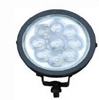 LED Lamp for Truck XR-B-302
